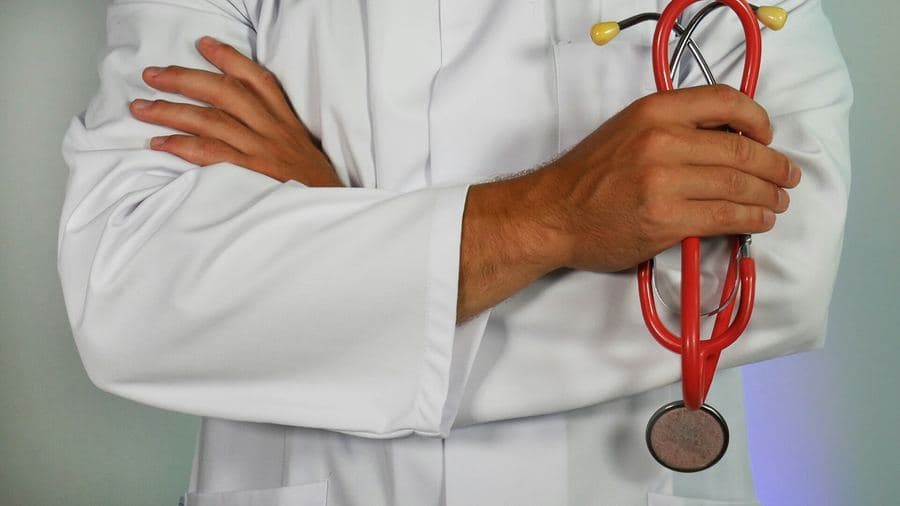 Lo que dicen los doctores sobre nuestros hábitos diarios