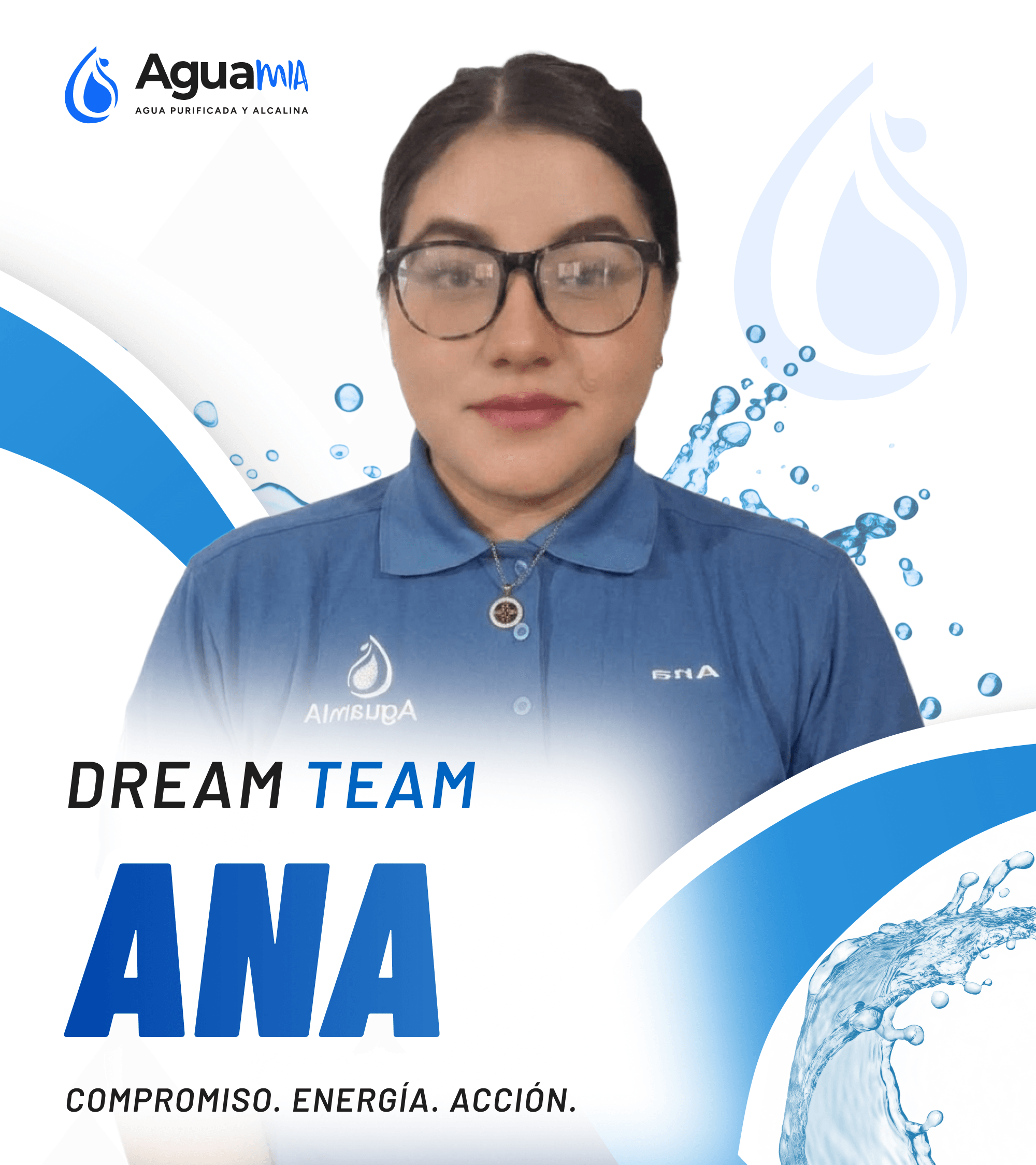 Ana