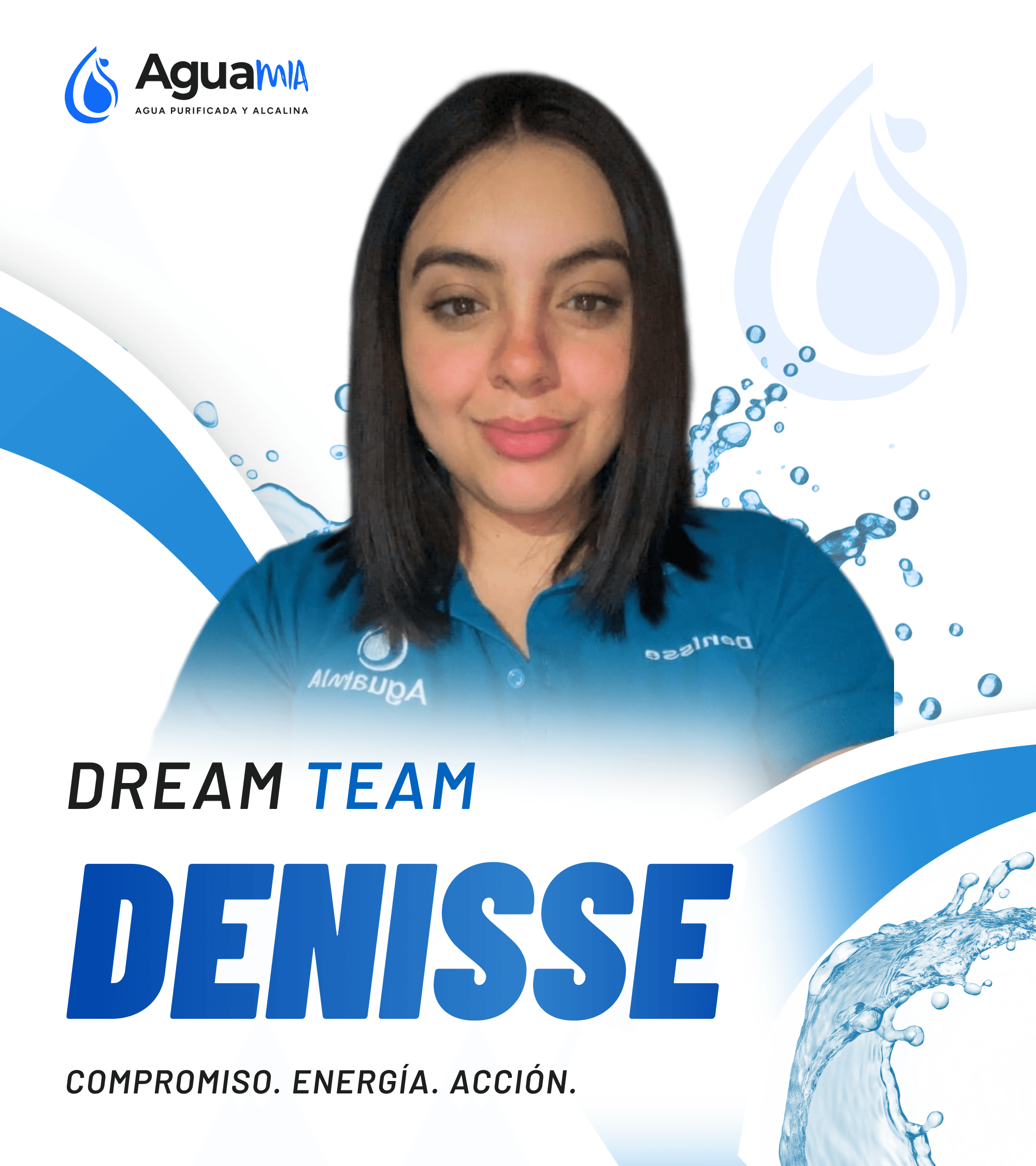 Denisse