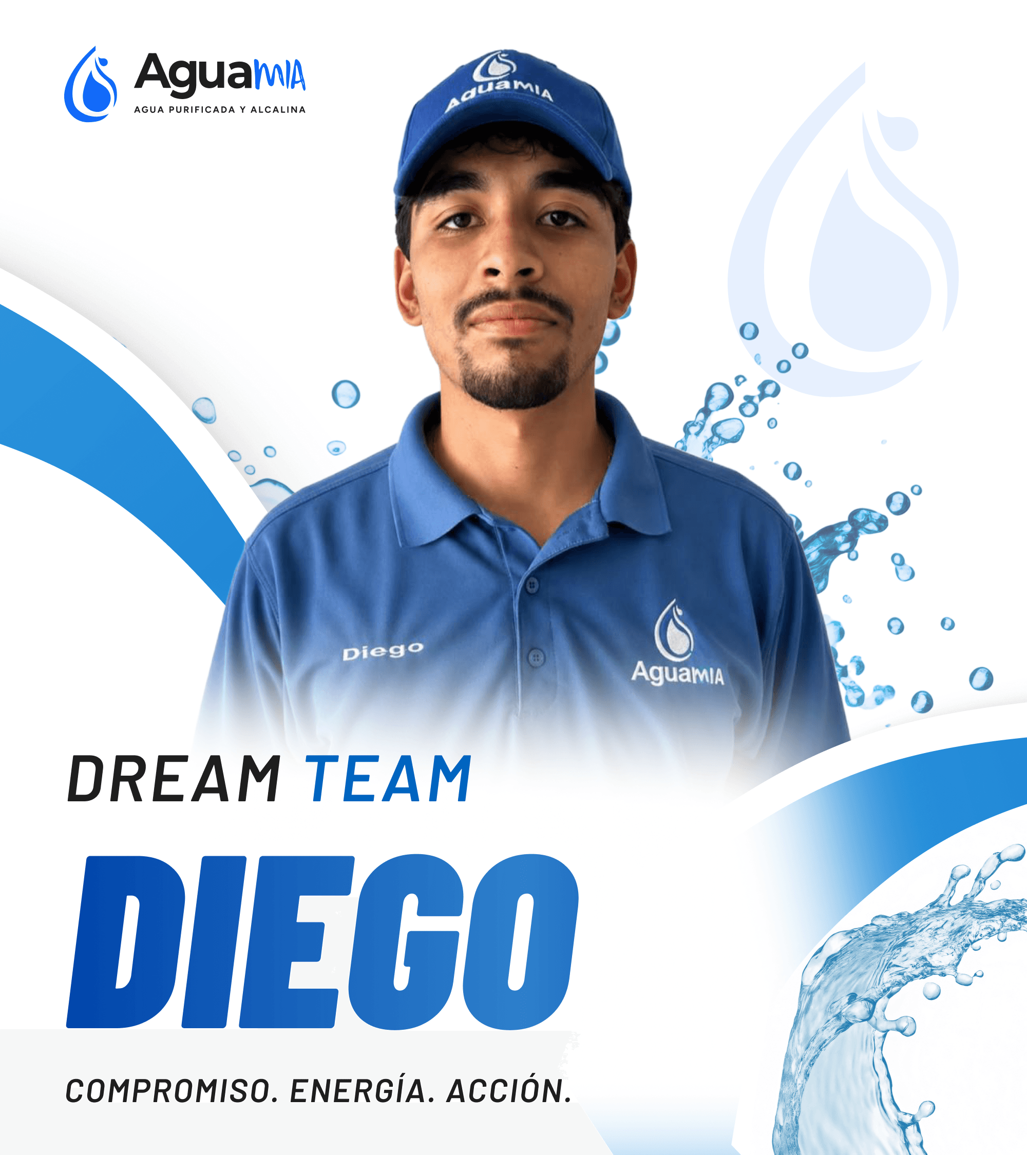 Diego