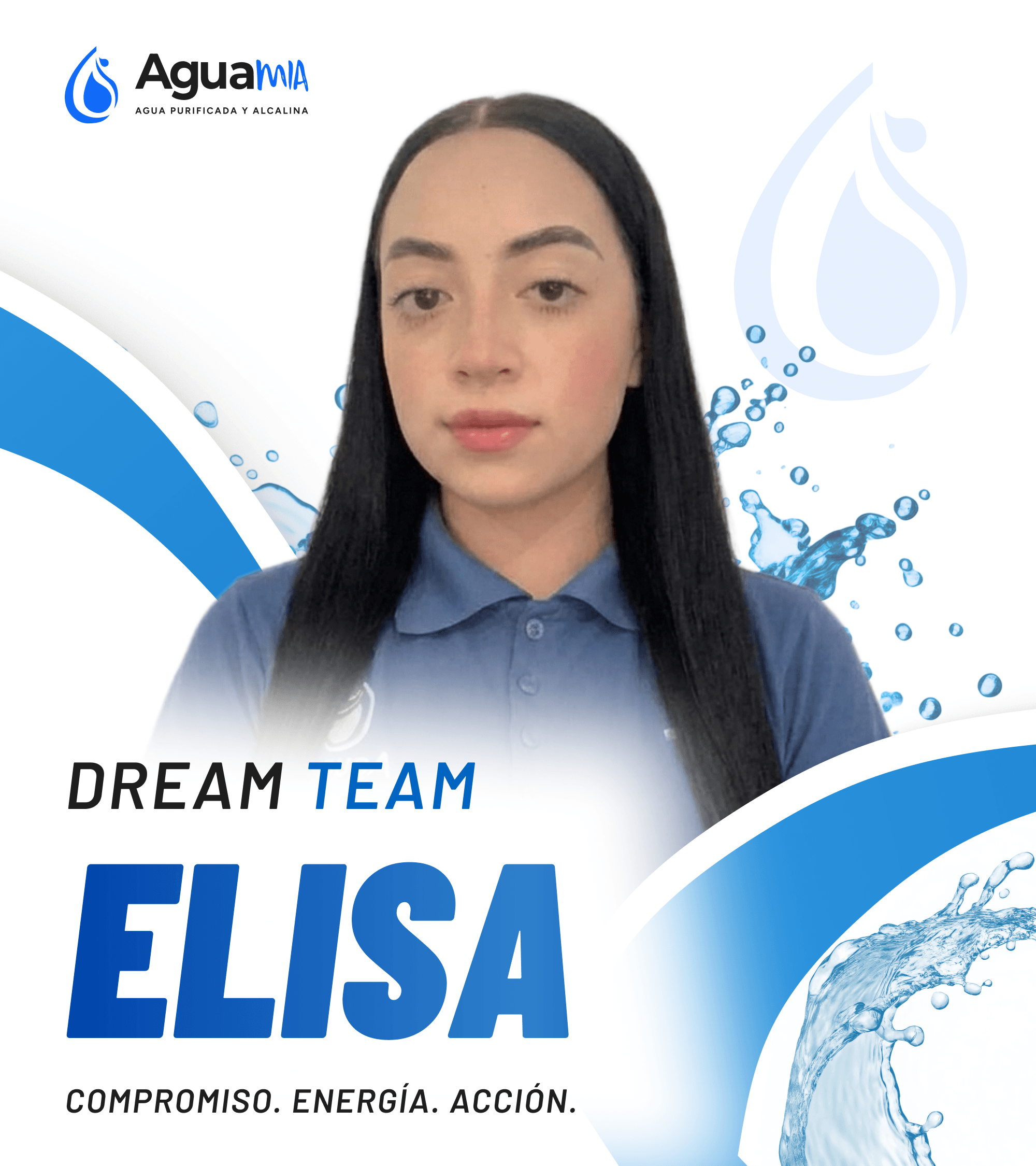 Elisa